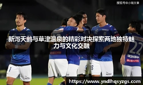 新泻天鹅与草津温泉的精彩对决探索两地独特魅力与文化交融